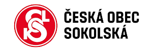 Ceska Obec Sokolska