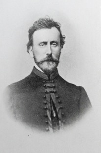 Miroslav-Tyrš-(1832-1884)