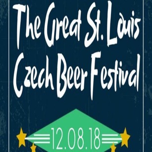 Beer Festival