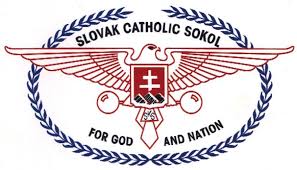 Slovak Catholic Sokol