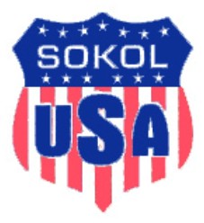 Sokol USA