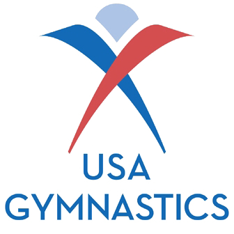 History of Gymnastics - Sokol Museum